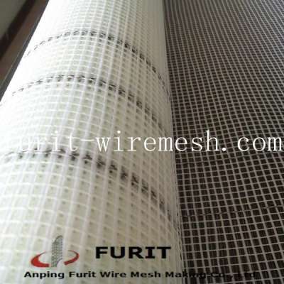 Wall Material/Fiberglass Mesh/Mosquito Netting