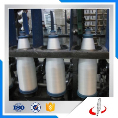 EC9-33 ECG150 Alkali-free Glass Fiber Yarn/Glass Fiber Yarn With PVC Bag